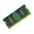 三星(SAMSUNG)原厂DDR2 2G 667笔记本内存条PC2-5300S兼容800/533第5张高清大图