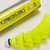 川崎塑料尼龙球耐打训练羽毛球 6只装N9 国美超市甄选第6张高清大图