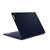 联想2019全新L340 15.6英寸酷睿i5-8265U笔记本电脑 超高性能2G独显学生商务办公本(蓝色. 升级版8G内存/1T+256G固态)第4张高清大图