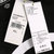 ADIDAS阿迪达斯NEO M CS GRAPHIC T秋季男子短袖T恤BR3669(黑色 L)第5张高清大图