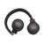 JBL头戴式无线蓝牙智能耳机【HIGO】 Ai语音控制儿童网课耳机重低音语音耳麦 LIVE400BT第3张高清大图