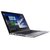联想（ThinkPad）New S2 13.3英寸超薄笔记本(20GUA00DCD 官方标配)第3张高清大图