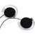 铁三角(audio-technica) ATH-EQ300M 耳挂式耳机 舒适稳固 时尚运动 音乐耳机 银色第4张高清大图