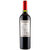 国美酒窖朱卡迪马尔贝克红葡萄酒2009 750ml第2张高清大图