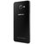 三星 Galaxy A9高配版（A9100）黑色 全网通4G手机 双卡双待第6张高清大图