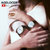 瑞士原装进口艾戈勒agelocer手表 文艺范轻薄时尚男士机械表 皮带男表 瑞士手表 时尚潮流男表 简约女表 情侣表(1105D2)第5张高清大图