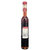新疆特产冰酒 伊珠冰红葡萄酒 甜型红酒12度375ml红冰(8瓶整箱 单只装)第3张高清大图
