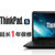 ThinkPad S系列延长1年保修 限保修期内第3张高清大图