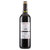 PENGFEI MANOR澳洲原酒进口红酒鹦鹉干红葡萄酒国产(六只装)第3张高清大图