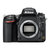 尼康（Nikon） D750 单反相机 套机（AF-S 尼尔克 50mm f/1.4G 定焦镜头）组合套机(官方标配)第2张高清大图
