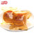 回头客 铜锣烧160g 鸡蛋西式糕点 小面包 美味休闲零食(红豆味160g)第5张高清大图