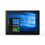 联想ThinkPad X1 tablet 20JBA00E00 12英寸平板二合一电脑 i7-7Y75/8G/256G第4张高清大图