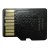 kingmax/胜创 TF卡 8GB手机存储卡 class6第2张高清大图