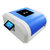 彩标 CB650D 热转印宽幅标牌打印机（单位：台 ）(蓝色)第10张高清大图