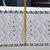 乔林曼兰 天然椰棕席梦思床垫(1500mm×2000mm)第5张高清大图