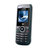 Huawei/华为 C2829电信 老人手机 天翼 直板键盘 学生 备用机 识别4G卡(黑色 官方标配)第3张高清大图