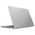 ThinkPad S3(0PCD)2019新品14英寸商务笔记本电脑 (I7-8565U 8G 512G硬盘 高分屏 2G独显 Win10 银色）第6张高清大图