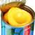 八享时糖水黄桃罐头礼盒425g*6 出口日本级 开罐即食第5张高清大图