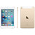 Apple iPad mini 3 平板电脑（128G金色 WiFi版）MGYK2CH/A第3张高清大图