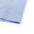 AIYIMEI【国美好货】111000026男式短袖T恤宝蓝54蓝 双面纯色 富有韧性 不易变形第5张高清大图