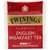 波兰进口 Twinings英国川宁早餐经典红茶50g第2张高清大图