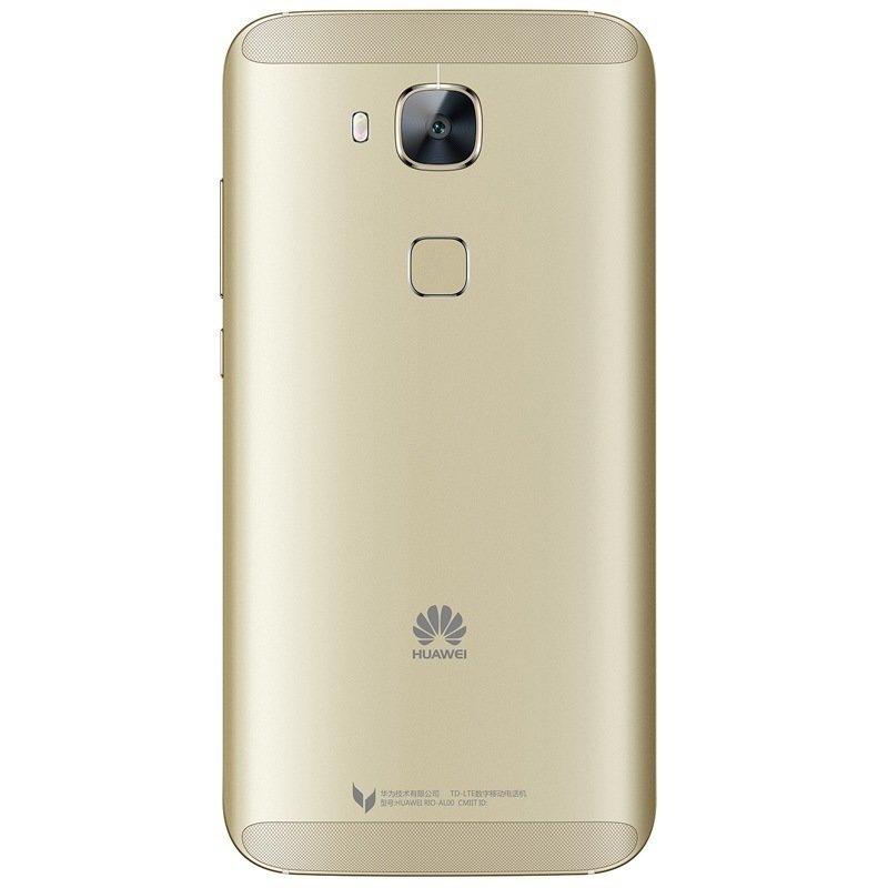 华为(huawei)麦芒4(rio-al00)全网通4g手机(晨曦金 全网通版)