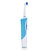 OralB/欧乐B D12悦享型电动牙刷 D12.523成人自动牙刷第2张高清大图
