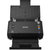 爱普生（EPSON）DS-560 A4馈纸高速无线文档网络扫描仪第5张高清大图