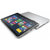 惠普（HP）Pro x360 M4Z17PA 13.3英寸超薄本 i5-5200u 4G 128G 背光键盘win8.1第3张高清大图