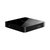 Huawei/华为 荣耀盒子标准版 超高清4K网络机顶盒电视盒子(标准版)第2张高清大图