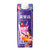 伊利优酸乳果果昔酸奶饮品饮料混合莓口味210g*12盒/箱（礼盒装） 酸奶饮品饮料混合莓口味第4张高清大图