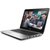 惠普（HP）EliteBook 820G4 1LH19PC 12.5英寸商务办公轻薄笔记本电脑（i7-7500 8G）第5张高清大图