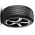凯史 轮胎/汽车轮胎 265/50R19 110V XL 降噪防滑耐磨舒适(无需安装)第4张高清大图