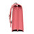 PINKO品高 女士粉色燕子单肩包 1P21LY-Y65ZN49皮革粉色 时尚百搭第3张高清大图