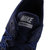 NIKE 耐克男鞋新款男子网面轻便透气缓震运动休闲跑步鞋慢跑鞋 AA7406-001 AA7406-002(AA7406-401/蓝色 41)第3张高清大图