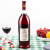 富瑞斯烟台红葡萄酒 1L/瓶第4张高清大图