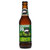 鹅岛啤酒355ml*24 鹅岛啤酒（Goose Island）IPA印度淡色艾尔精酿第2张高清大图