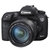 佳能（Canon）EOS 7D Mark II EF-S 15-85mm f/3.5-5.6 IS USM单反套机第2张高清大图