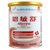 Nestle/雀巢恩敏舒氨基酸配方奶粉400g（0-12个月）(1罐)第2张高清大图