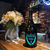 夜光版香槟王法国原瓶进口香槟 Dom Perignon Luminous6支装*2箱(红色 装箱)第4张高清大图