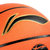 李宁CBA联赛专业比赛用球篮球PU材质室内外比赛蓝球ABQJ112-1ABQJ112-1 国美超市甄选第8张高清大图