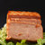 双汇午餐猪肉罐头340g 国美甄选第5张高清大图