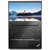 联想ThinkPad E480 20KNA014CD 14英寸商务轻薄笔记本电脑 I7/8G/1T+128/独显第2张高清大图
