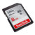 闪迪（SanDisk）Ultra 8GB Class10 SDHC存储卡第3张高清大图