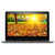 联想（Lenovo）Yoga3 Pro 13-5Y71 13英寸笔记本 触控超极本YOGA3 13 8G/256G(香槟金 套餐四)第4张高清大图