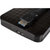 三星(SAMSUNG)M3 高性能 1TB 移动硬盘（USB3.0）(官方标配+防震包)第4张高清大图
