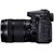 佳能（Canon） EOS 70D 单反套机 （EF-S 18-135mm f/3.5-5.6 IS STM镜头）第3张高清大图