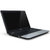 宏碁（Acer）E1-571G-53234G50Mnks（WIN8）15.6英寸商务办公笔记本电脑（I5-3230 4G-DDR3 500G-高转速 GT710M 2G独显 win8）黑色第5张高清大图