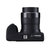 佳能（Canon） PowerShot SX400 IS 数码相机(黑色 官方标配)第4张高清大图