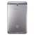 华硕 EPAD-ME371MGZ2460 7英寸平板电脑 （Android4.1 1G 1280-800）(银色 官方标配)第4张高清大图